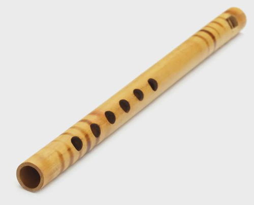 文化趣史 | 這些傳承千年的中國經(jīng)典樂器，你了解嗎？