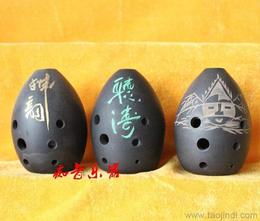 小號樂器供應與批發指南 價格透明，找對渠道是關鍵