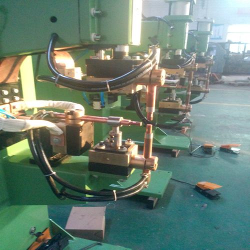 機(jī)械設(shè)備電氣柜廠家,品牌,圖片,熱帖